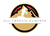 All Terrain